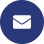 mail icon