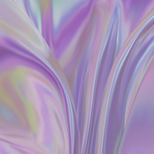 ph m nh t KQtlwcrWxOU unsplash scaled