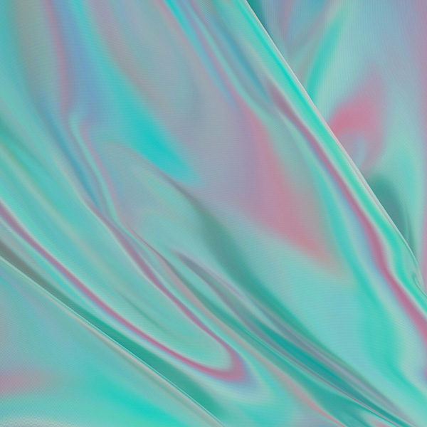 ph m nh t g tGQPzau0U unsplash scaled