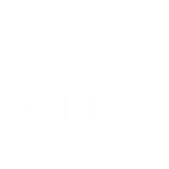 voice message icon